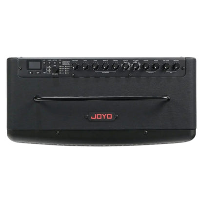 Joyo Jam Buddy III 40 Watt Multi Effect Electric Guitar Amp Built in Bluetooth