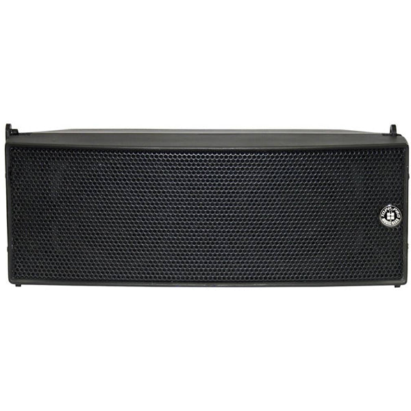Topp Pro FLX 5 120 Watt 5 Inch 2 Way Passive Line Array Loudspeaker