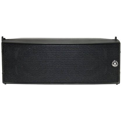Topp Pro FLX 5 120 Watt 5 Inch 2 Way Passive Line Array Loudspeaker