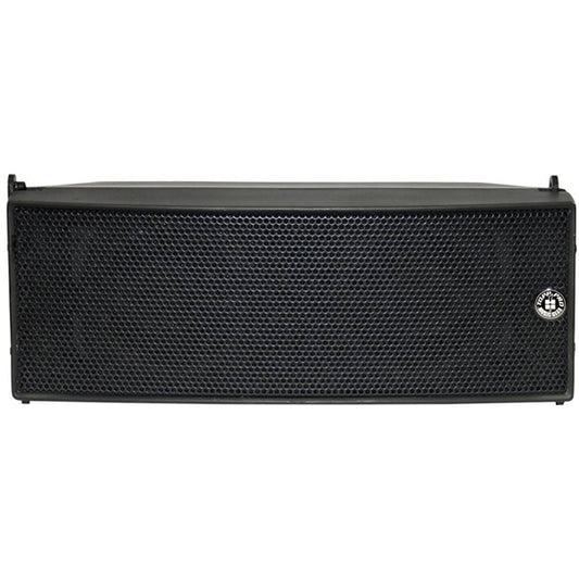 Topp Pro FLX 5 120 Watt 5 Inch 2 Way Passive Line Array Loudspeaker
