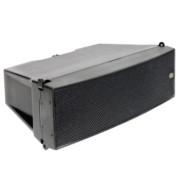 Topp Pro FLX 5 120 Watt 5 Inch 2 Way Passive Line Array Loudspeaker