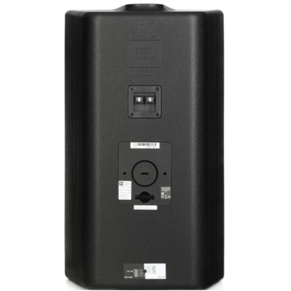 JBL Control 29AV-1 8 Inch 300 Watt Two Way Indoor and Outdoor Monitor Loudspeaker (29AV1)