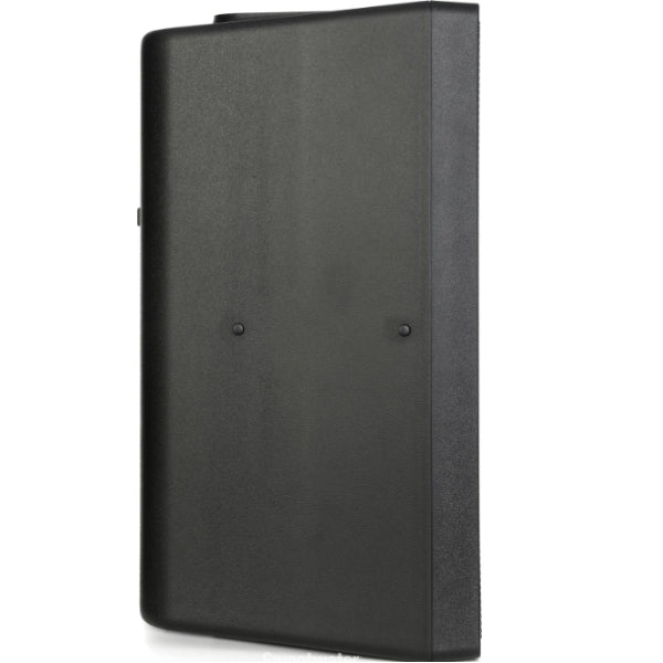 JBL Control 29AV-1 8 Inch 300 Watt Two Way Indoor and Outdoor Monitor Loudspeaker (29AV1)