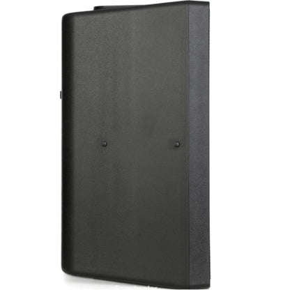 JBL Control 29AV-1 8 Inch 300 Watt Two Way Indoor and Outdoor Monitor Loudspeaker (29AV1)