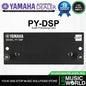 Yamaha PY-DSP 32 Slot Processing Expansion (PYDSP)