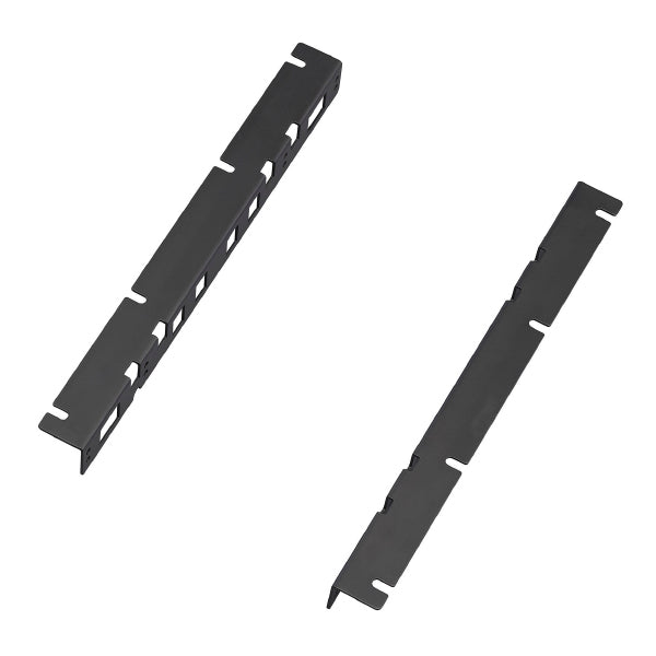 Yamaha RK5 Rack Mount Bracket Ears for DM5C Digital Mixer