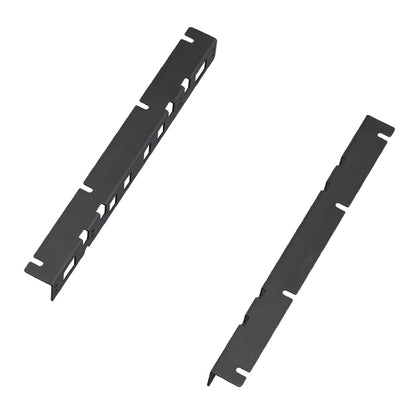 Yamaha RK5 Rack Mount Bracket Ears for DM5C Digital Mixer