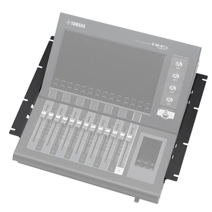 Yamaha RK5 Rack Mount Bracket Ears for DM5C Digital Mixer