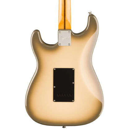 Squier By Fender FSR Classic Vibe 70s Stratocaster Electric Guitar Maple Fingerboard - Antigua Burst