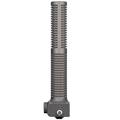Zoom SSH-6 Mid Side Stereo Shotgun Microphone Capsule for Handy Recorder (SSH6)