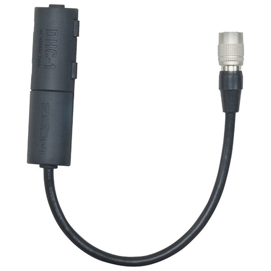Zoom DHC-1 DC Hirose Adapter Cable (DHC1)