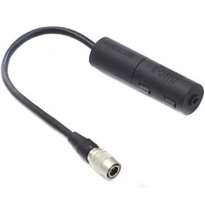 Zoom DHC-1 DC Hirose Adapter Cable (DHC1)