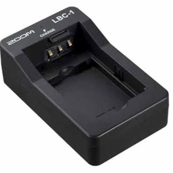 Zoom LBC-1 Li Ion Battery Charger For Zoom BT 02 and BT 03 Batteries (LBC1)