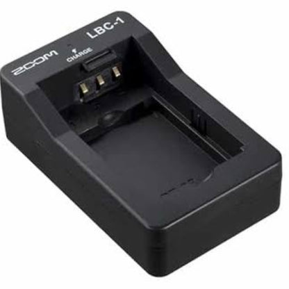 Zoom LBC-1 Li Ion Battery Charger For Zoom BT 02 and BT 03 Batteries (LBC1)