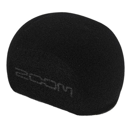 Zoom WSH-6 Foam Windscreen for XYH 6 Microphone Capsule (WSH6)