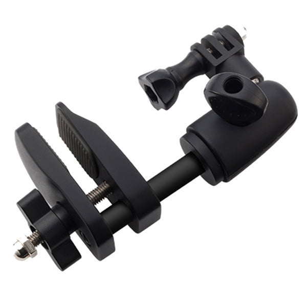 Zoom GHM-1 Guitar Headstock Mount For Zoom Q8 Recorder 1 in stock (GHM1)