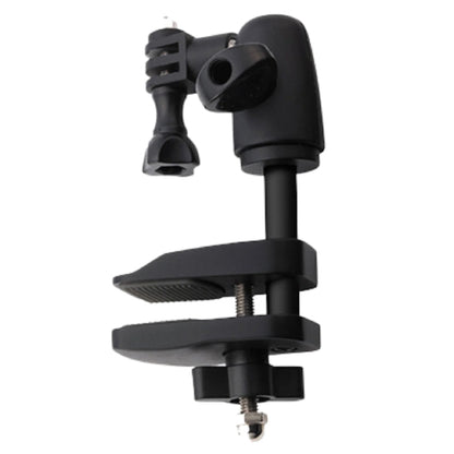 Zoom GHM-1 Guitar Headstock Mount For Zoom Q8 Recorder 1 in stock (GHM1)