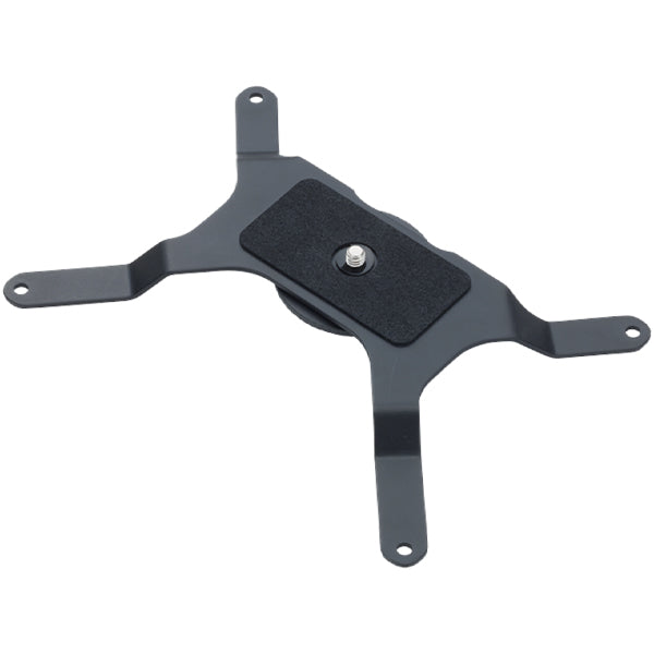 Zoom CMF-8 Camera Mount Adapter for F8 And F8n (CMF8)