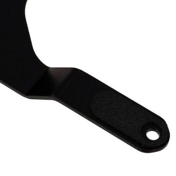 Zoom CMF-8 Camera Mount Adapter for F8 And F8n (CMF8)