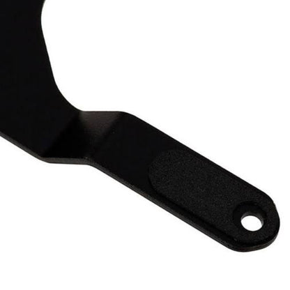 Zoom CMF-8 Camera Mount Adapter for F8 And F8n (CMF8)