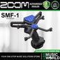 Zoom SMF-1 DSLR Shock Mount for F1 Field Recorder (SMF1)