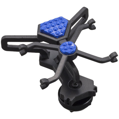 Zoom SMF-1 DSLR Shock Mount for F1 Field Recorder (SMF1)