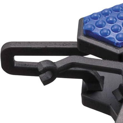 Zoom SMF-1 DSLR Shock Mount for F1 Field Recorder (SMF1)