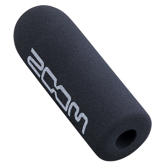 Zoom WSS-6 Windscreen For Zoom SGH 6 and SSH 6 Shotgun Microphone (WSS6)