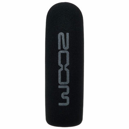 Zoom WSS-6 Windscreen For Zoom SGH 6 and SSH 6 Shotgun Microphone (WSS6)