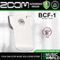 Zoom BCF-1 Belt Clip (BCF1)
