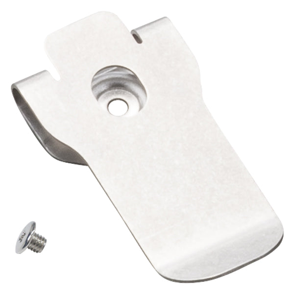 Zoom BCF-1 Belt Clip (BCF1)