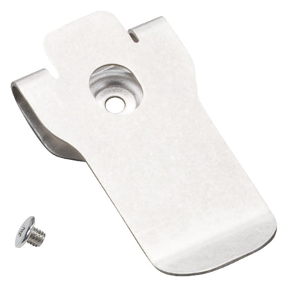 Zoom BCF-1 Belt Clip (BCF1)