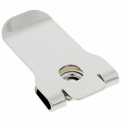 Zoom BCF-1 Belt Clip (BCF1)