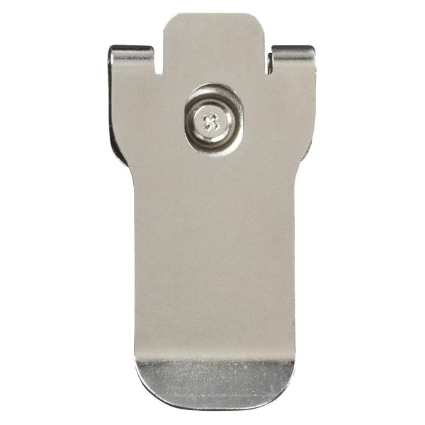 Zoom BCF-1 Belt Clip (BCF1)