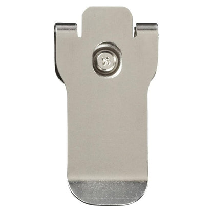 Zoom BCF-1 Belt Clip (BCF1)