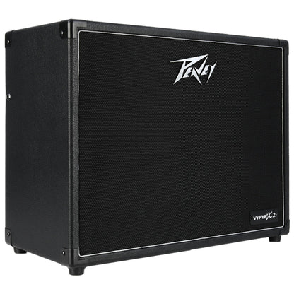 PEAVEY VYPYR Series Guitar Modeling Amplifier All in One for Electric Bass Acoustic with Bluetooth (X1 X2 X3)