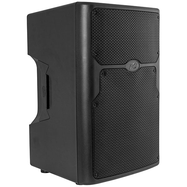 PEAVEY PVXp Series Powered Loudspeaker with DSP and Bluetooth (PVXp10 PVXp12 PVXp15)