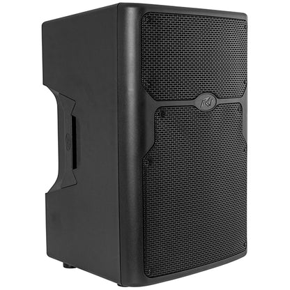 PEAVEY PVXp Series Powered Loudspeaker with DSP and Bluetooth (PVXp10 PVXp12 PVXp15)