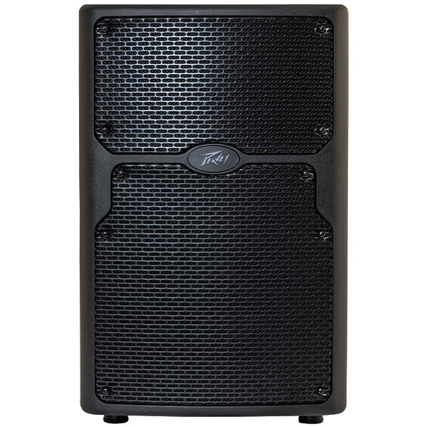 PEAVEY PVXp Series Powered Loudspeaker with DSP and Bluetooth (PVXp10 PVXp12 PVXp15)