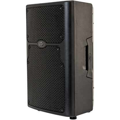 PEAVEY PVXp Series Powered Loudspeaker with DSP and Bluetooth (PVXp10 PVXp12 PVXp15)
