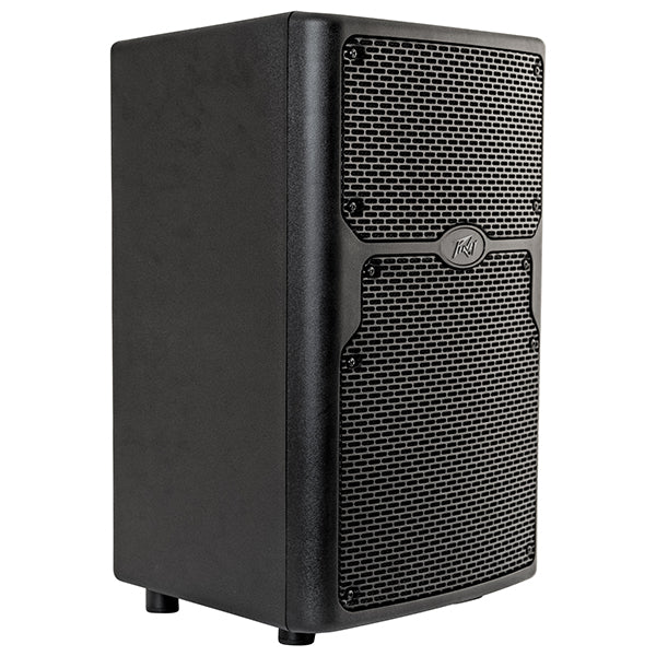 PEAVEY PVXp Series Powered Loudspeaker with DSP and Bluetooth (PVXp10 PVXp12 PVXp15)