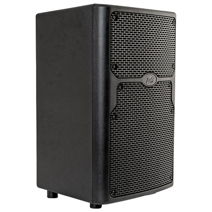 PEAVEY PVXp Series Powered Loudspeaker with DSP and Bluetooth (PVXp10 PVXp12 PVXp15)