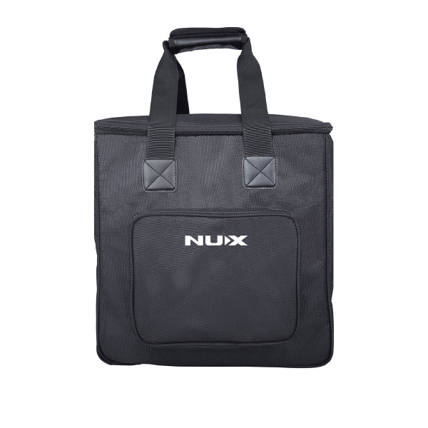 Nux Stageman AC-60/80 Carrying Padded Gig Bag for AC60 and AC80