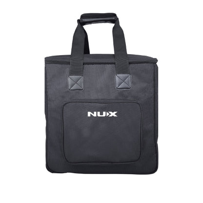 Nux Stageman AC-60/80 Carrying Padded Gig Bag for AC60 and AC80