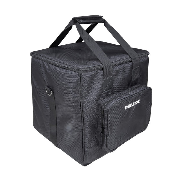 Nux Stageman AC-60/80 Carrying Padded Gig Bag for AC60 and AC80