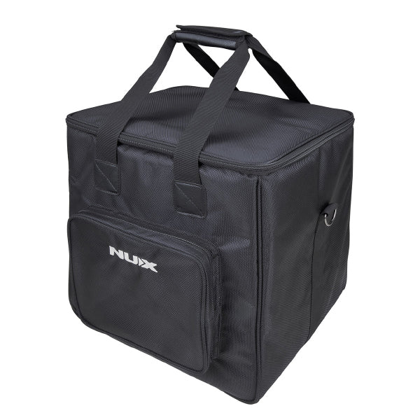 Nux Stageman AC-60/80 Carrying Padded Gig Bag for AC60 and AC80