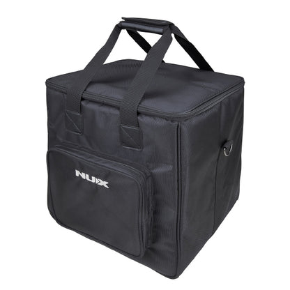 Nux Stageman AC-60/80 Carrying Padded Gig Bag for AC60 and AC80