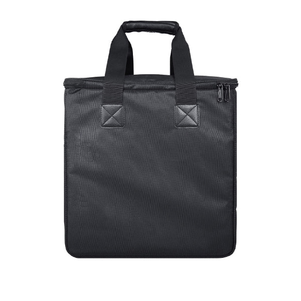 Nux Stageman AC-60/80 Carrying Padded Gig Bag for AC60 and AC80