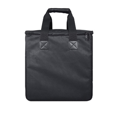 Nux Stageman AC-60/80 Carrying Padded Gig Bag for AC60 and AC80