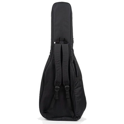 BSL 25mm Padded Bagpack Gig Bag Suitable for 41 Inch Acoustic Guitar